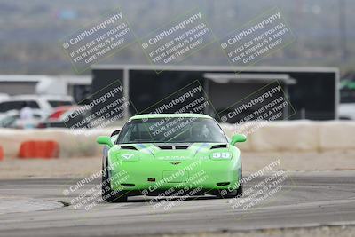 media/Nov-22-2025-Speed Ventures (Sat) [[a198746dab]]/5-Black Group/Session 3 (Turn 2)/